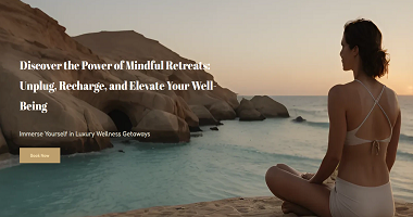 Customer Analytics Platform