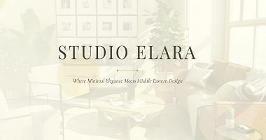 Supply Chain Optimization